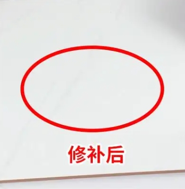 舞钢瓷砖空鼓维修公司分享下板材基层，未采取柔性过渡措施的影响。在瓷砖铺贴工程中，如果采用的是板材基层（如石膏板、木工板等非刚性基层），而未采取柔性过渡措施，